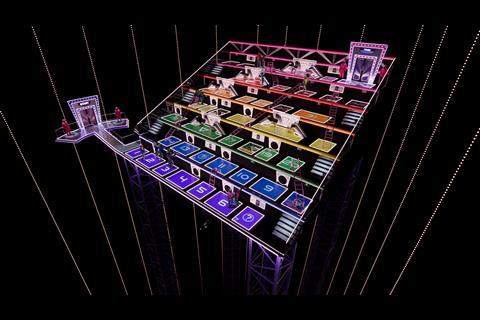 lux_aeterna_vfx_squid_game_the_challenge_set_extension